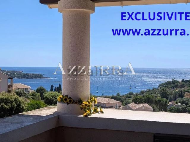 Appartement, Vabres l&apos Abbaye