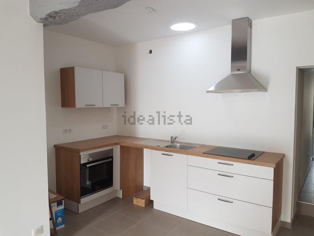 Appartement, Vair sur Loire