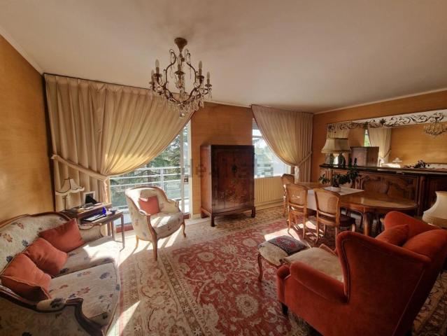 Appartement, Vaires sur Marne