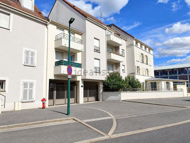 Appartement, Vaires sur Marne