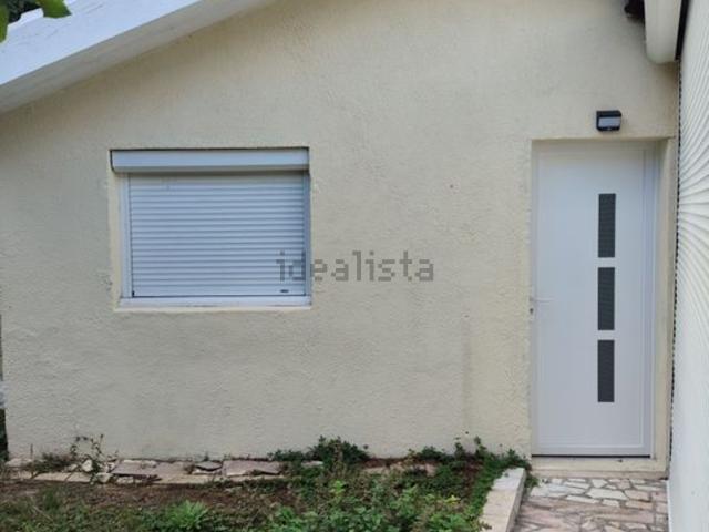 Appartement, Vaires sur Marne