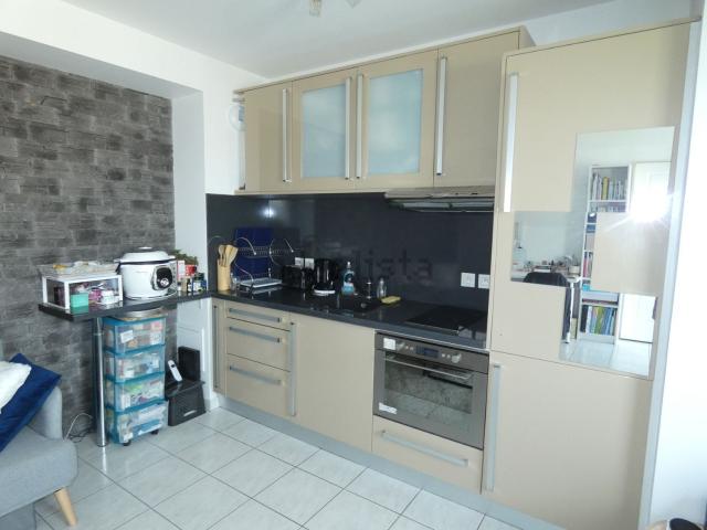 Appartement, Vaires sur Marne