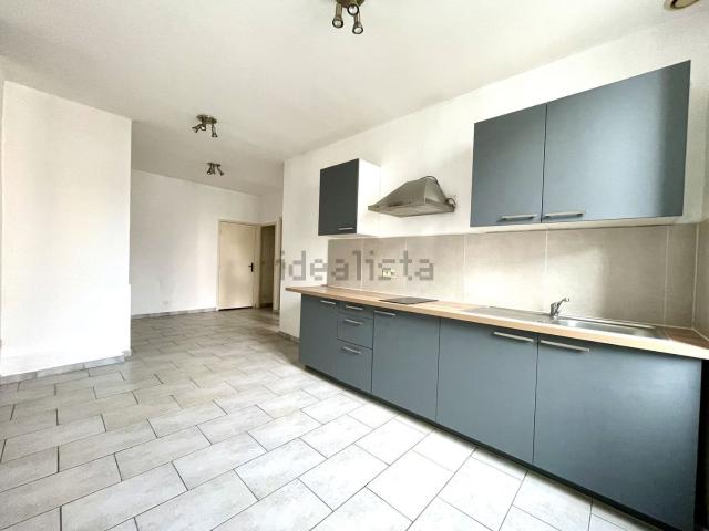 Appartement, Vaison la Romaine