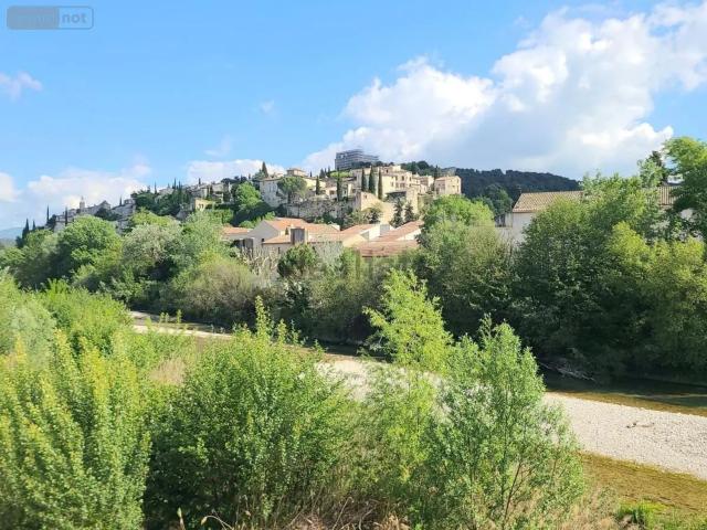 Appartement, Vaison la Romaine