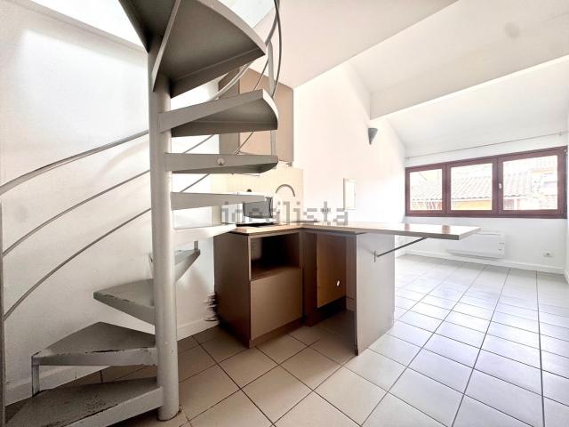 Appartement, Vaison la Romaine