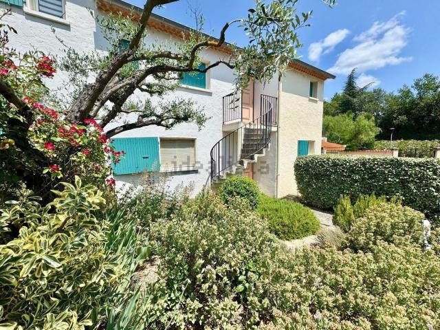 Appartement, Vaison la Romaine