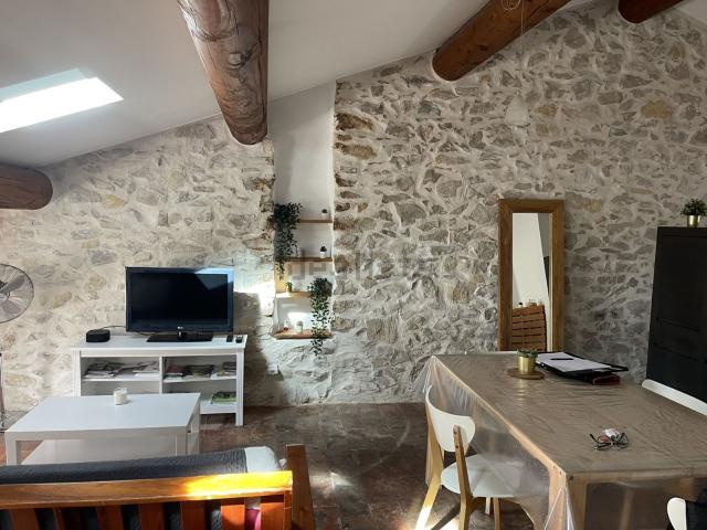 Appartement, Vaison la Romaine