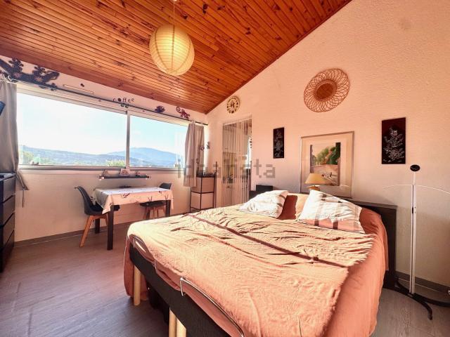 Appartement, Vaison la Romaine