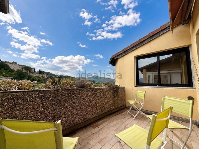Appartement, Vaison la Romaine