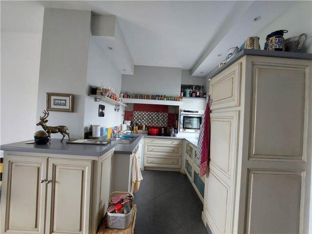 Appartement, Vaison la Romaine