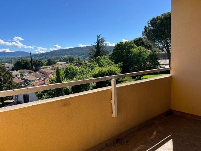 Appartement, Vaison la Romaine