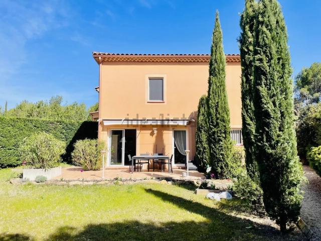 Appartement, Vaison la Romaine
