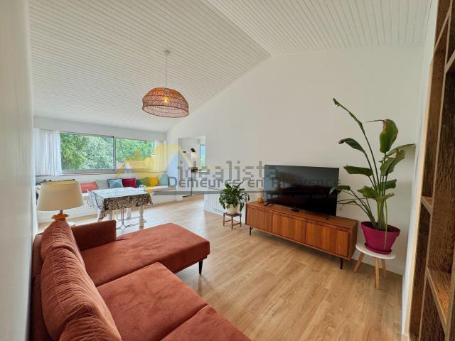 Appartement, Vaison la Romaine