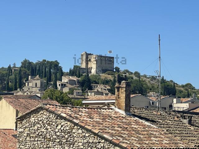 Appartement, Vaison la Romaine