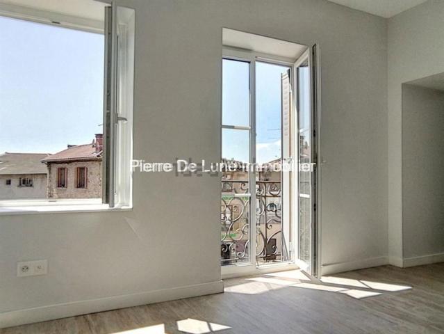 Appartement, Val d&apos Oingt