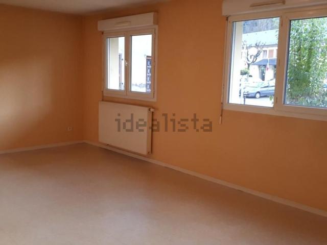 Appartement, Val d&apos Arc