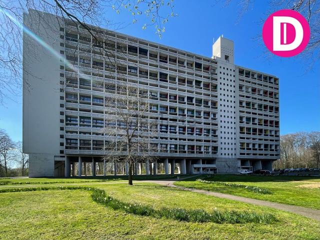 Appartement, Val de Briey