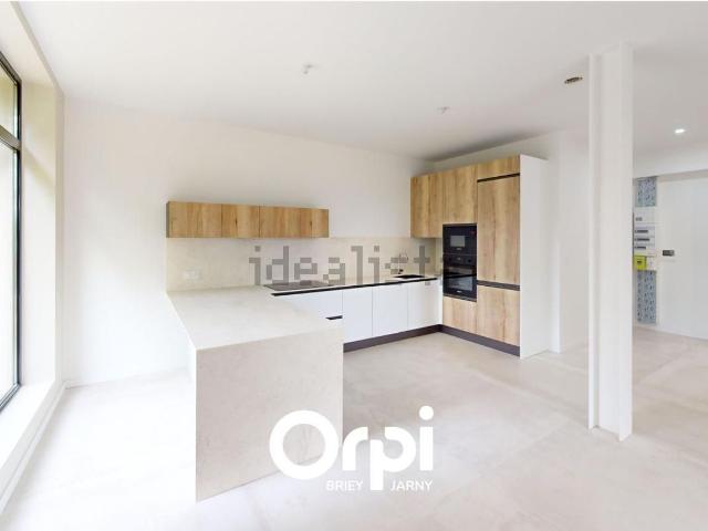 Appartement, Val de Briey