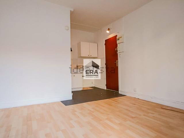 Appartement, Val de Grâce, Paris