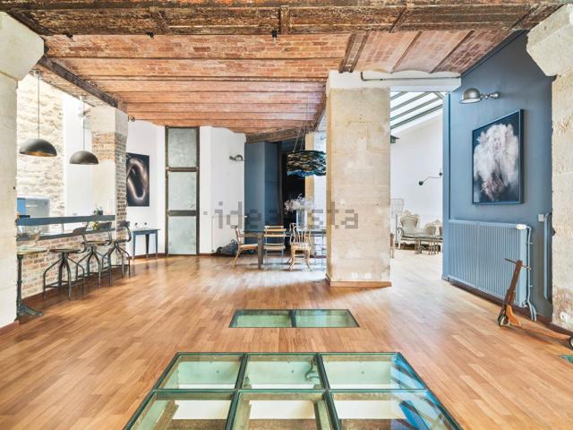 Appartement, Val de Grâce, Paris