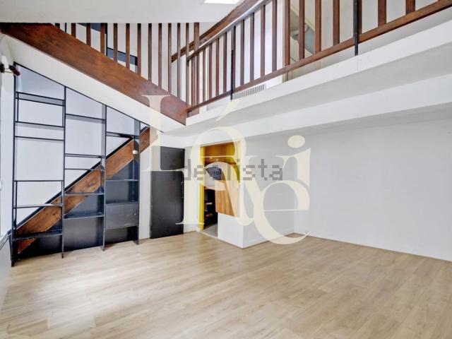 Appartement, Val de Grâce, Paris