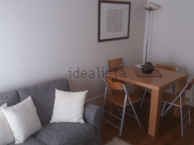Appartement, Val de Grâce, Paris