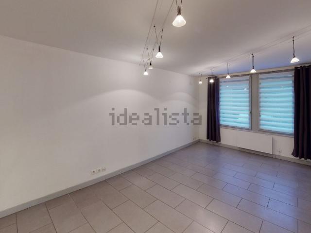 Appartement, Val de Moder