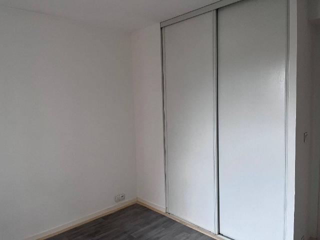 Appartement Val De Reuil 2 pièce s 37 m2