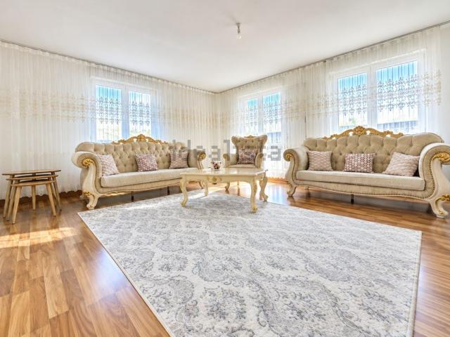 Appartement, Val de Reuil