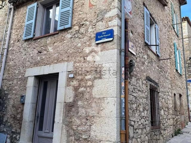 Appartement, Valbonne
