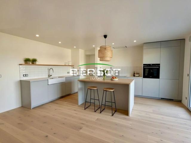 Appartement, Valdahon