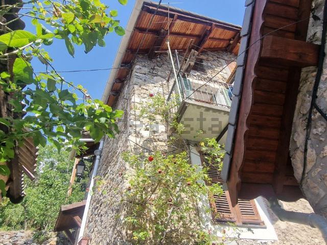 Appartement, Valdeblore