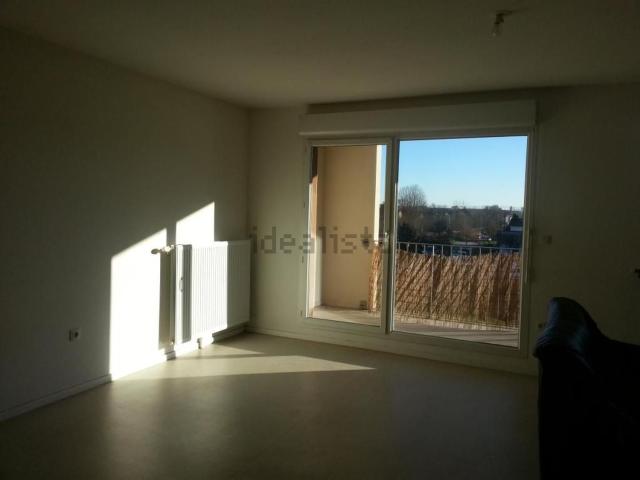 Appartement, Valdoie