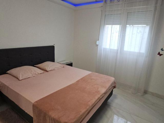 Appartement Valdoie 2 pièce s 58 m2