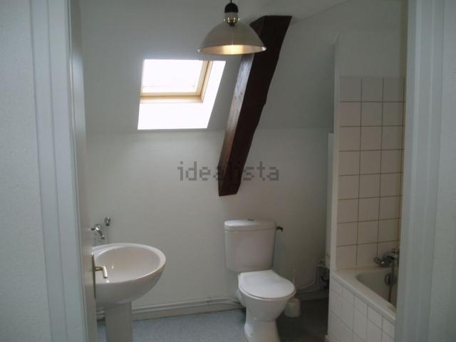 Appartement, Valdoie