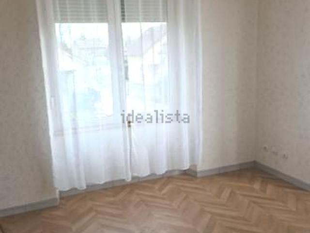 Appartement, Valdoie