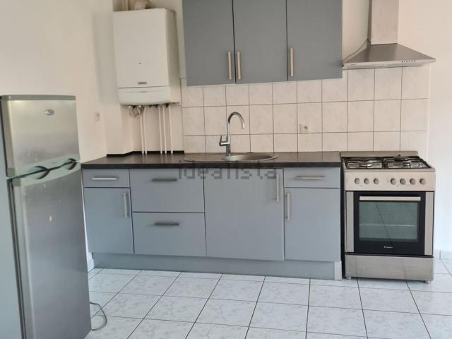 Appartement, Valdoie