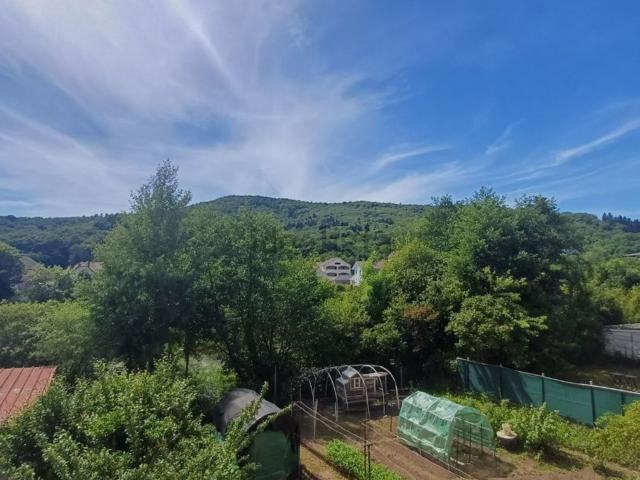 Appartement, Valdoie