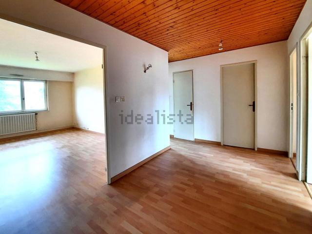 Appartement, Valdoie