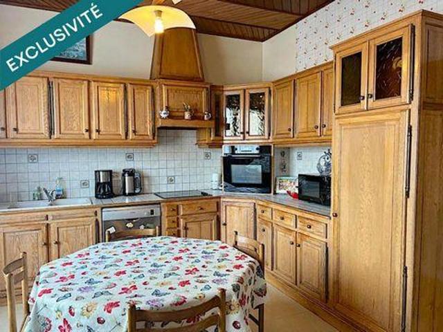 Appartement Valence Midi 82400 ES103014715