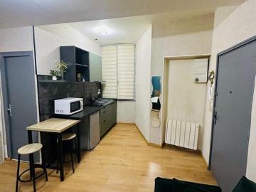 Appartement Valence Rhône 26000 DS102440468