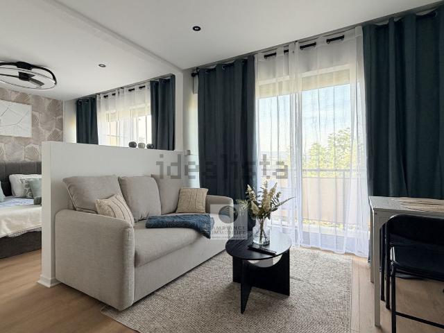 Appartement, Valence