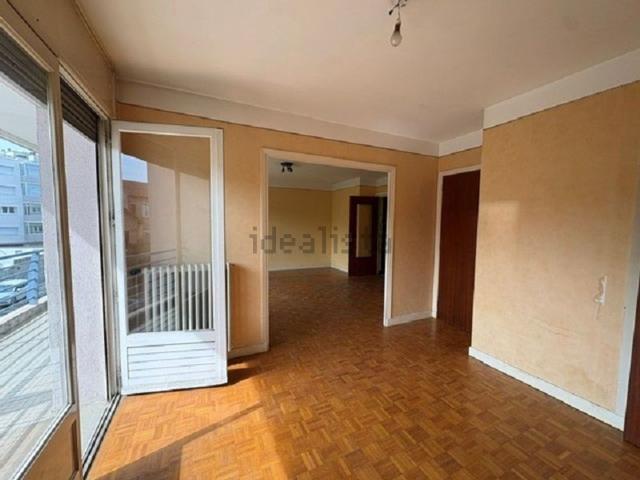 Appartement, Valence
