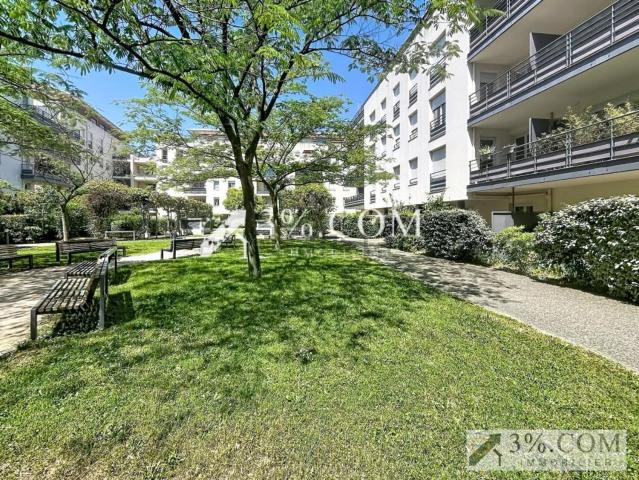Appartement, Valence