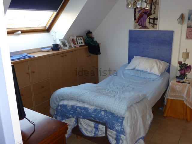 Appartement, Valence