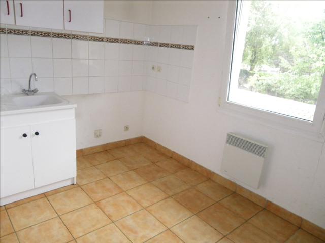 APPARTEMENT VALENCE 1 pièce s 30.56 m2