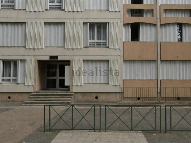 Appartement, Valence