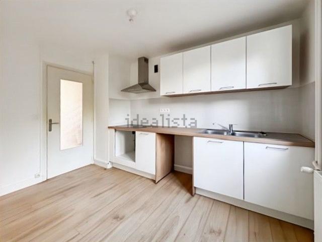 Appartement, Valence
