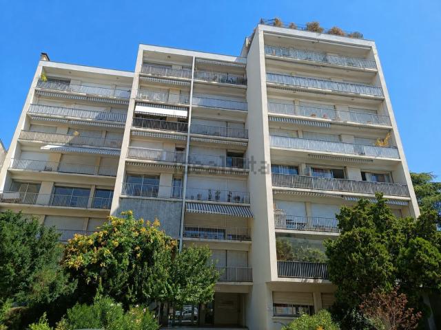 Appartement, Valence