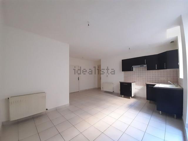 Appartement, Valence